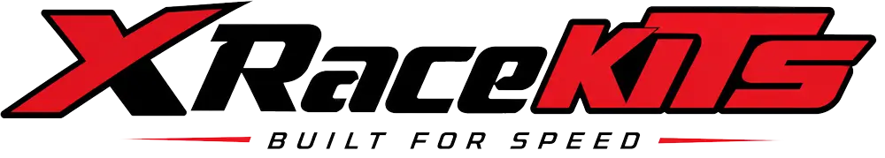 xracekits.com