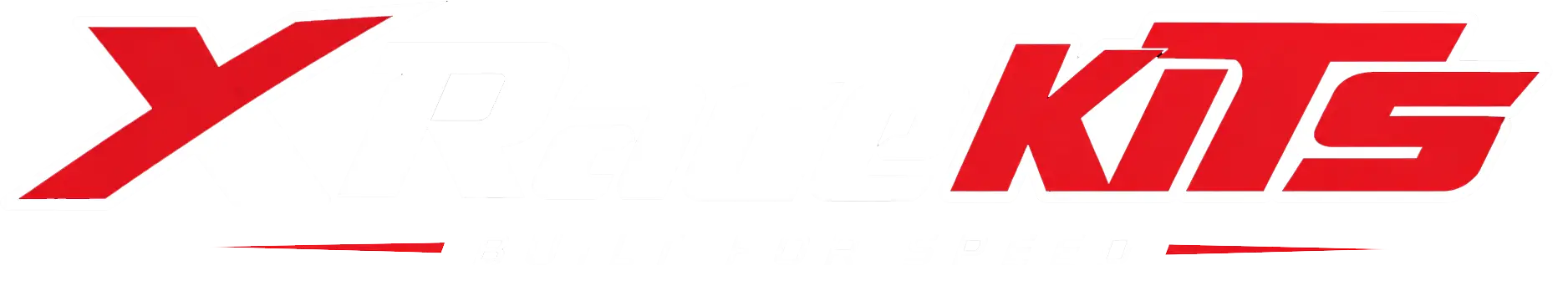 xracekits.com