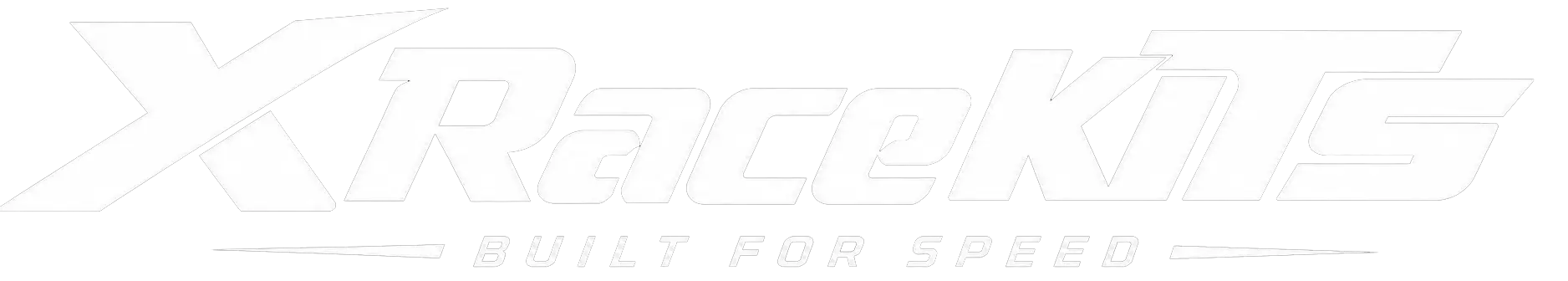 xracekits