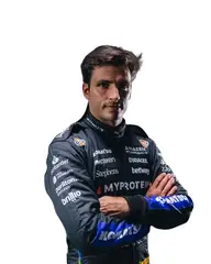 025_Carlos_Sainz_Jr._Las_Vegas_GP_F1_Racing_Suit-speedxgear_medium