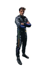 025_Carlos_Sainz_Jr._Las_Vegas_GP_F1_Racing_Suit_-_speedxgear_medium