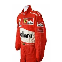 1997MichaelSchumacherF1Racingsuit-Bestrace-wear_medium