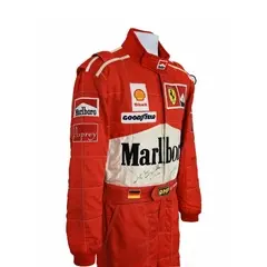 1997MichaelSchumacherf1Racingsuit-Bestracewear_medium