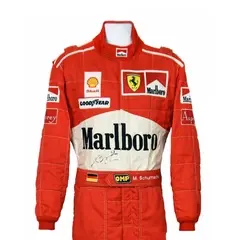 1997MichaelSchumacherF1Racingsuit_Best_RaceWear_medium
