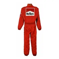 1997MichaelSchumacherf1Racingsuit_Bestracewear_medium