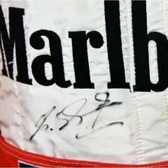 1997MichaelSchumacherFormula1_Racingsuit_BestRacewear_medium
