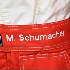 1997MichaelSchumacherFormula1Racingsuit_Bestracewear_medium