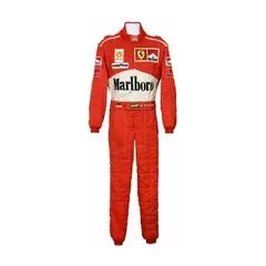 1997MichaelSchumacherGoKartRacingsuit_Bestracewear_medium
