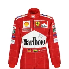 2004MichaelSchumacherF1RacingSuit_Bestracewear_medium