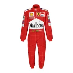 2004MichaelSchumacherF1RacingSuit_Bestracewearlica_medium