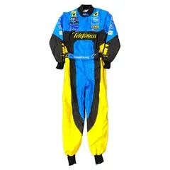 2006_Fernando_Alonso_F1_Racing_Suit_-_Bestracewear2_medium