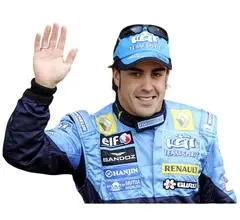 2006_Fernando_Alonso_F1_Racing_Suit_-_Bestracewear3_medium