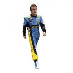 2006_Fernando_Alonso_F1_Racing_Suit_-_Bestracewear_9b2269b5-7032-43c0-b0a4-163aaa7336f6_medium