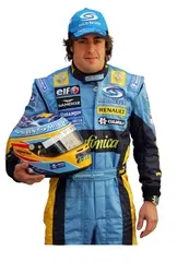 2006_Fernando_Alonso_F1_Racing_Suit_-_Bestracewear_medium