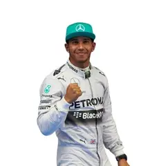 2014LewisHamiltonF1RacingSuit-Bestracewear_medium