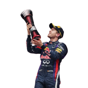 2014SebastianVettelF1RacingSuit_Bestracewear