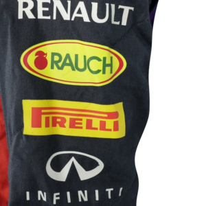 2014SebastianVettelF1RacingSuitTeamRedBullRacing_Bestracewear