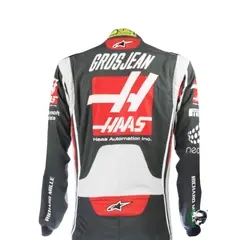 2017RomainGrosjeanHaasF1Suit_medium