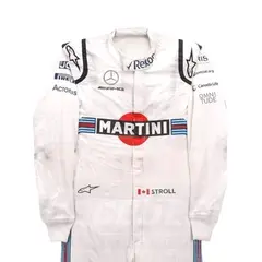 2018LanceStrollF1RaceSuit-Bestracewear_medium