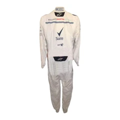 2018LanceStrollF1RacingSuit_Bestracewear_medium