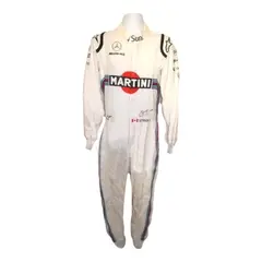 2018LanceStrollWilliamsMartiniF1RacingSuit-Bestracewear_medium