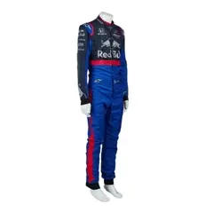 2018PierreGaslyf1Racesuit-_Bestracewear_medium