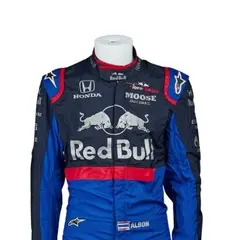 2018PierreGaslyf1Racesuit-Bestracewear_medium