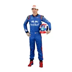 2018PierreGaslyRacesuit-Bestracewear_medium
