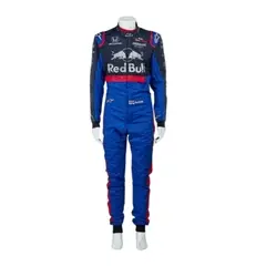 2018ScuderiaToroRossoPierreGaslyf1Racesuit_Bestracewear_medium