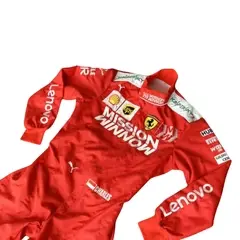 2019_Charles_Leclerc_Team_mission_Winnow_F1_Racing_Suit-Bestracewear_medium