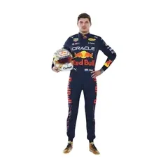 2019_Max_Verstappen_F1_Racing_Suit-_Bestracewear_medium