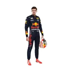 2019_Max_Verstappen_F1_Racing_Suit-Bestracewear_medium