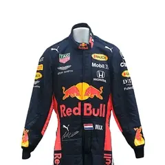 2019_Max_Verstappen_F1_Racing_Suit_-_Bestracewear_medium