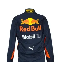 2019_Max_Verstappen_F1_Racing_Suit_-Bestracewear_medium