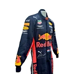 2019_Max_Verstappen_F1_Racing_Suit__Bestracewear_medium