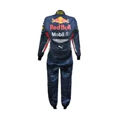 2019_Max_Verstappen_F1_Racing_Suit_Bestracewear_medium