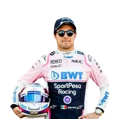 2019SergioPerezF1RacingSuit_Bestracewear_medium