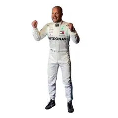 2019ValtteriBottasF1RacingSuit-Bestracewear_medium