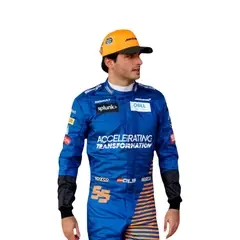 2020_Carlos_Sainz_F1_Racing_Suit_bestracewear_medium