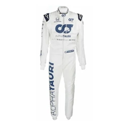 2020_Daniil_Kvyat_F1_Racing_Suit_cde29fa0-f563-4374-a458-79c67cd893c6_medium