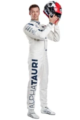 2020_Daniil_Kvyat_F1_Racing_Suit_mediumz