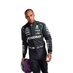 2020_Lewis_Hamilton_F1_Racing_Suit-Bestracewear_medium