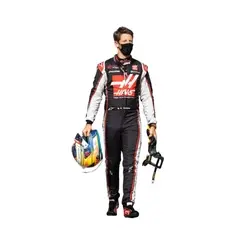 2020_Romain_Grosjean_Austrian_GP_F1_Racing_Suit-_Bestracewear_medium