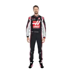 2020_Romain_Grosjean_Austrian_GP_F1_Racing_Suit-Bestracewear_medium