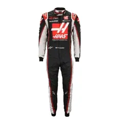 2020_Romain_Grosjean_Austrian_GP_F1_Racing_Suit_-Bestracewear_medium