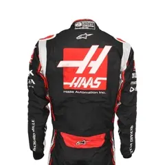 2020_Romain_Grosjean_Austrian_GP_F1_Racing_Suit_Bestracewear_medium