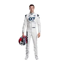 2020DaniilKvyatAlphaTauriF1RaceSuit_medium