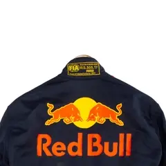 2020MaxVerstappenF1RacingSuit_Bestracewear_medium