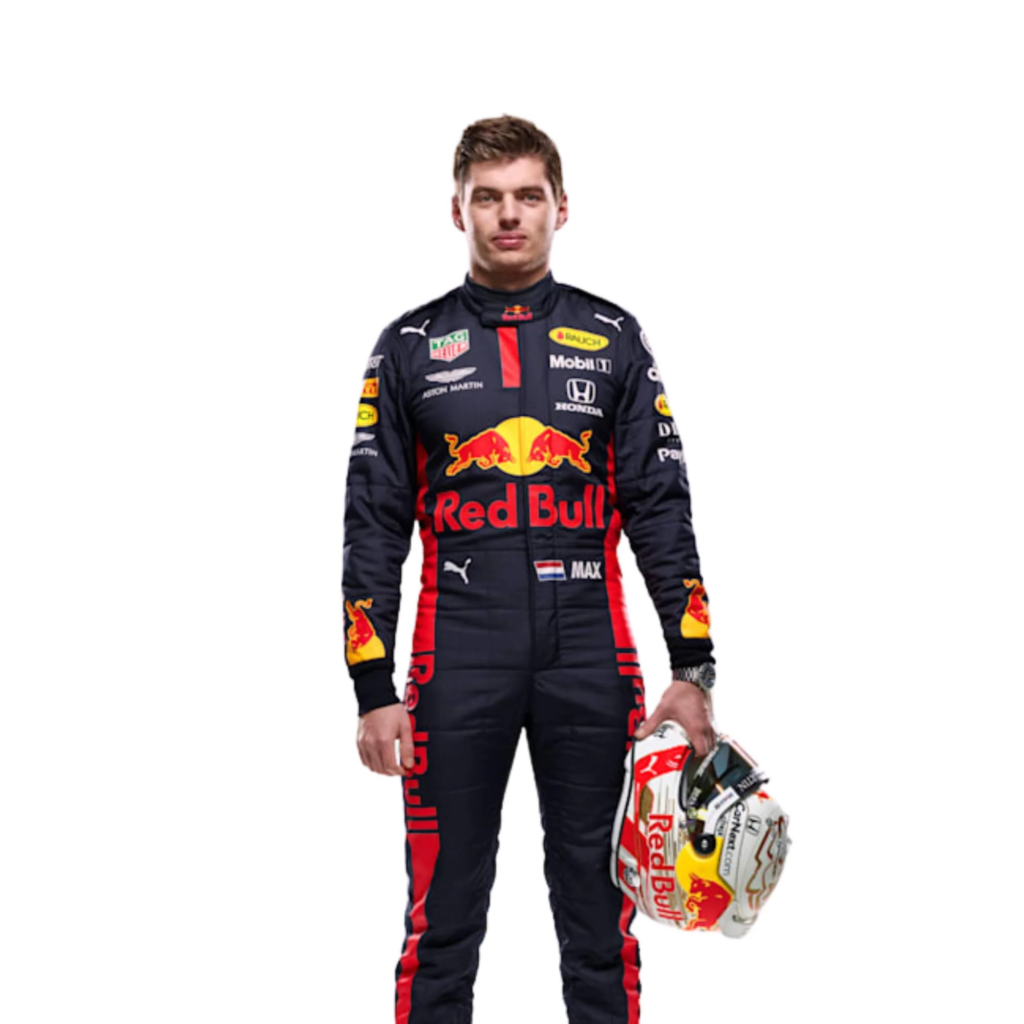 2020MaxVerstappenTuscanGPF1RacingSuit-Bestracewear