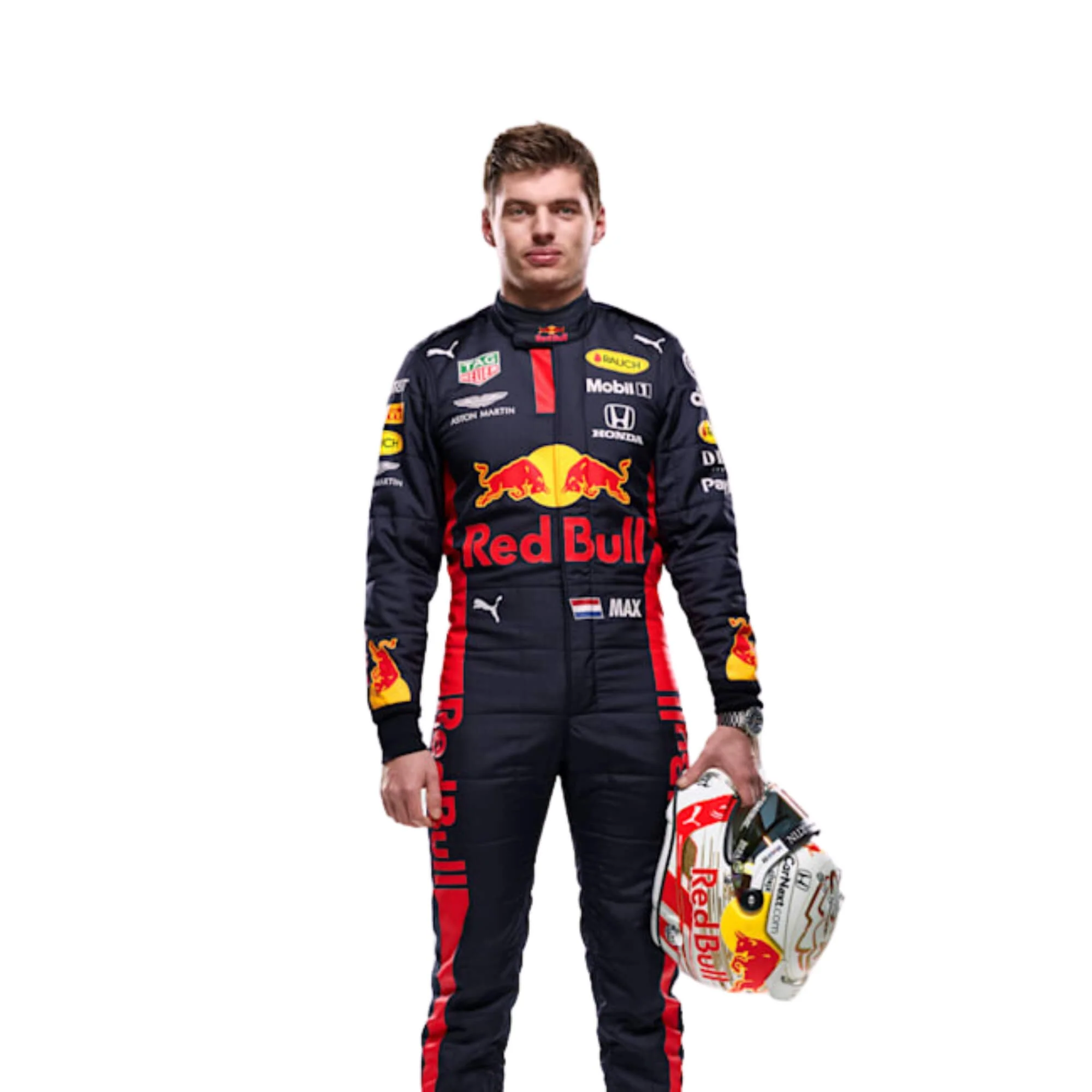 2020MaxVerstappenTuscanGPF1RacingSuit-Bestracewear